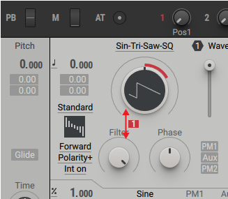 MX_Macros_AssignMulti_AmountPos.png